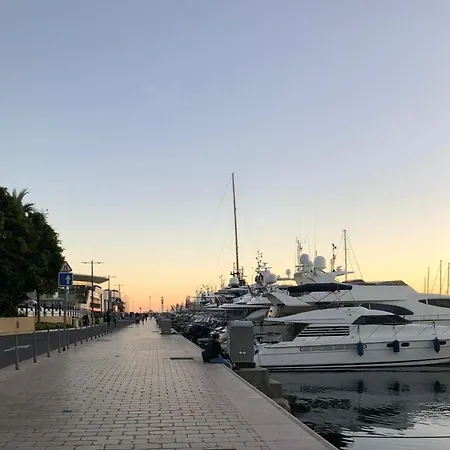 Evasion Aux Portes De Cannes 100m2 Lumineux 2 Terrasse Et Commerces Apartment